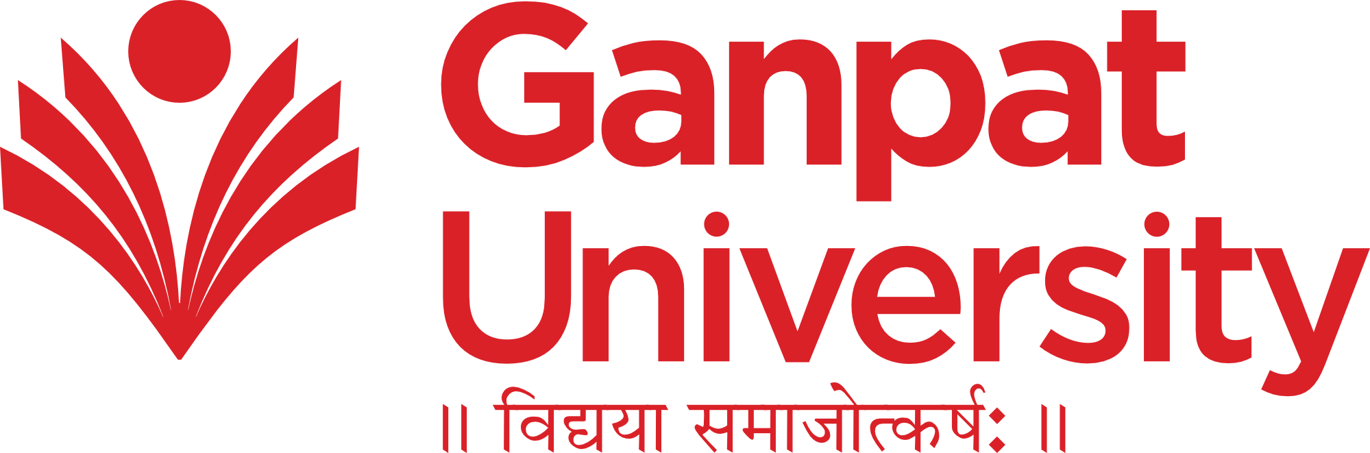 Ganpat University-Centre for Management Studies & Research